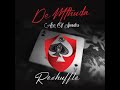 De Mthuda - John Wick Ft. Da Muziqal Chef and Sir Trill