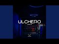 Level Up (Original Mix)