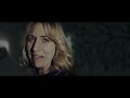 CAUGHT Trailer (2018) Thriller, Movie