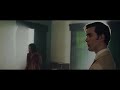 CAUGHT Trailer (2018) Thriller, Movie