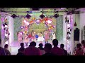 ゆのぴのねこパンチ卒業公演💖感動のラスト…✨