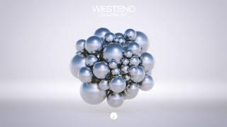 Westend - La Musica | Insomniac Records