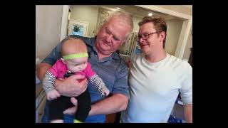 Bob Keene Memorial Video