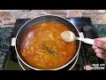 mutton curry bengali style ঐতিহ্যশালী খাসির মাংস এভাবে রান্না করলে বাড়ির সকলে আঙ্গুল চেটে খাবে