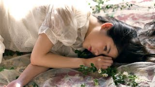 田村芽実 - 1stミニアルバム『Sprout』トレイラー映像