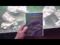 Watch the instructional aquarium guides FREE right here on Majestic AquariumsTV on YouTube!