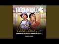 Tjelo Mahlong