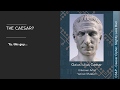 Learn CS: Caesar Cipher with String Replace Methods