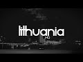Danell Arma - FALLING DOWN