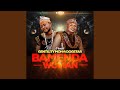 BAMENDA WOMAN (feat. DOGSTAR)