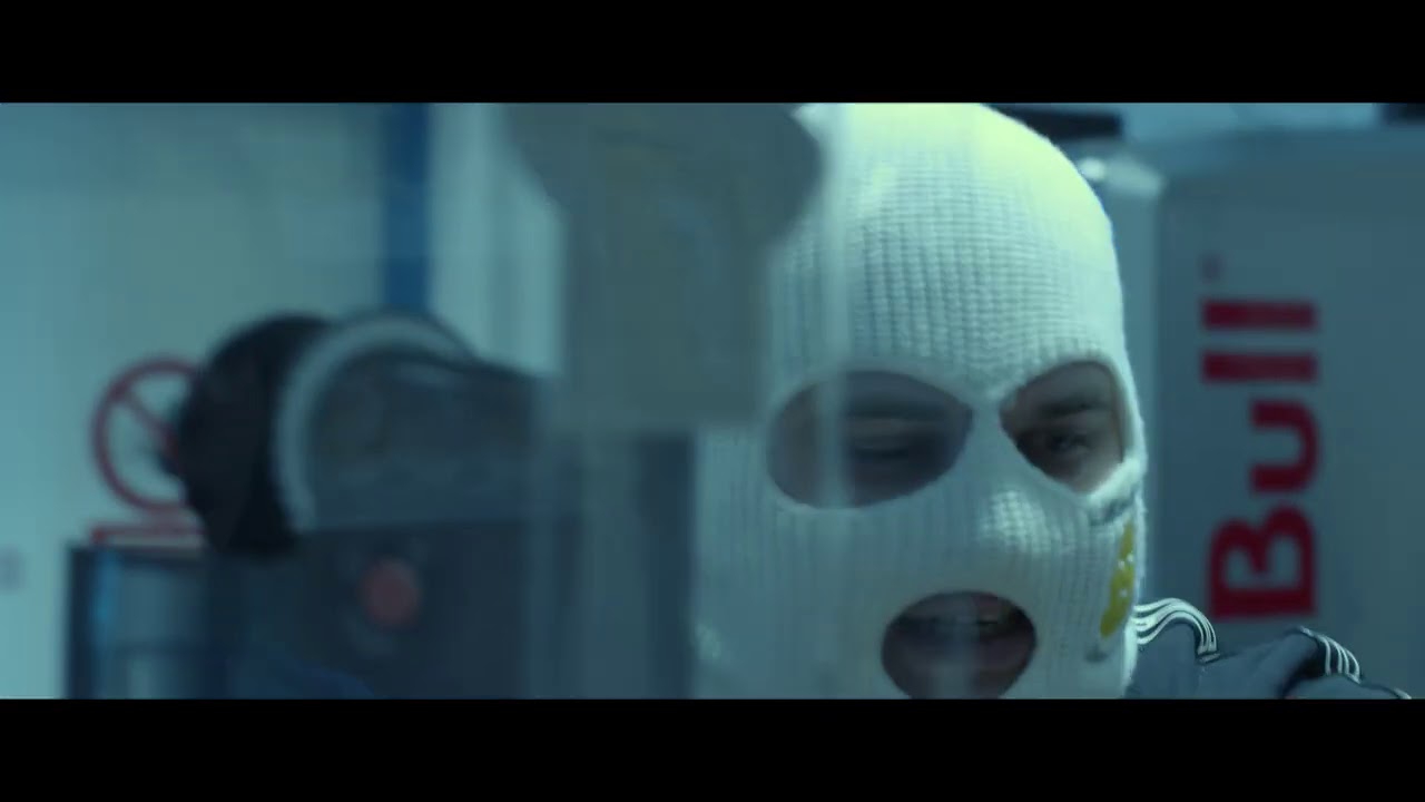 Loko Loko Feat Pil C Poh直ad Spoza Deviny Prod By Hyprwrld