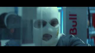 Loko Loko Feat Pil C Poh直ad Spoza Deviny Prod By Hyprwrld