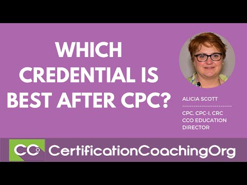 Which reference is the best after CPC? Medical coding advice