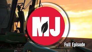 Market Journal - September 28, 2018 (Full Episode)