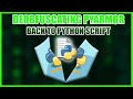 Decrypting PyArmor 7 obfuscated program | 2025 |