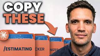 8 Claude Skills for Construction – Estimating, Contracts, Scheduling and More