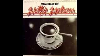Crazy , Willie Nelson , 1962