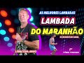 🇺🇸FABIO FASHION - LAMBADA DO MARANHÃO AS MELHORES LAMBADAS MARANHENSE not like us flamengo FLA tv