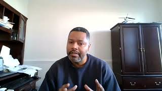 Get Flex .com Rent Paying Platform Warning Proceed With Caution!
