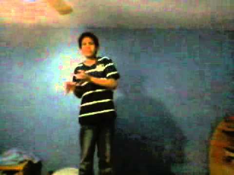 Youtube Problem Youtube Youtube Problem Youtube
