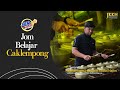 Jom Belajar Caklempong JKKN Negeri Sembilan