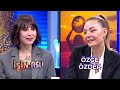 Aslı Şafak'la İşin Aslı - Özge Özder | 2 Ocak 2024