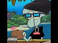 Squidward's Tiki Land (Trap Remix)