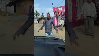 Sikar tun#comedy dance