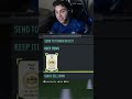 93 tots or shapeshifter pick pack fifa 22