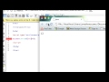 Tutorial 1.1 JavaScript Data Types