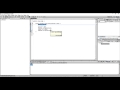 Java Tutorial 4 - Into to Variables: Primitive Types