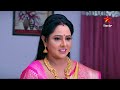 brahmamudi episode 57 highlight 4 telugu serial star maa serials star maa