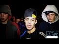 RCTV - SLICKZZ,SDON,DEPZMAN,BREEZA,MILITANT,MARSHY +MORE [CYPHER]