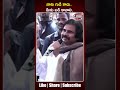 నాకు గుడి కాదు.. మీకు బడి కావాలి deputy cm pawan kalyan visits tribal people media scope