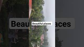 beautiful place in kollur