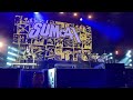 Sum 41 - We're All To Blame [LIVE] MAD COOL 2024