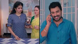 Rajini - ரஜினி - Tamil Show - EP 353 - Shreya Anchan, Arun Crizer - Family Show - Zee Tamil