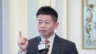 需求开发与客户购买前的六个顾虑《OPZO叶辉老师金牌销售课程》