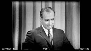 The Coming Crisis in Veterinary Medicine, Are You Prepared? HEW, MP304 (1280x720)