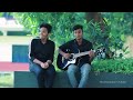 nee maranno poy orunaal unplugged cover famiz muhammed subin padmanabhan