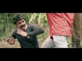 കാട്ടിൽ വച്ച് അയാൾ അവളെ.... red run malayalam movie scene malayalam super hit movies