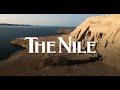 The Nile Egypts Great River with Bettany Hughes  4/4