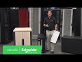 Schneider Electric & Cisco’s Hyperconverged Bundles Simplify Edge Solutions | Schneider Electric