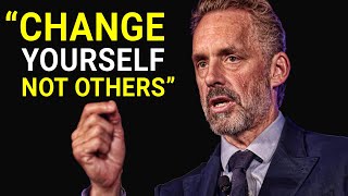 Before You Give Up, Watch This | Jordan Peterson