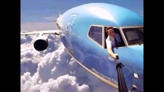 World Top 10 Dangerous Selfie Style 2016 | Famous Selfi Style | Amazing Selfie Video