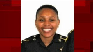 Violent night for law enforcement officers in Harris County