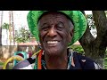 a message to the kids from wally amos