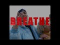 Showy × DJ JAM - Breathe (feat. Loota & JNKMN)