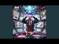 ERROR 2037 (THE CODE WROTE ITSELF \\ DARKMODE PROPHECY)