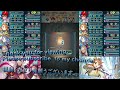 【feh】神階英雄戦 フォデス＆ガトー lunatic 配布のみ 継承無し 出撃【ファイアーエムブレムヒーローズ】fireemblemheroes lhb fomortiis gotoh